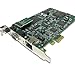 Brad 1120005030 PCU-ETHIO Ethernet/IP Scanner/Adapter NIC, Universal PCI Bus 5V/3.3V Interface Card