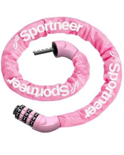 Sportneer ]  `F[bN _CbN 6mm 5_C sv pX[hRݒ ] oCNp bN 120cm 750g {戵t sN