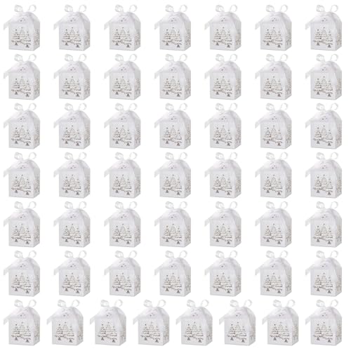 50pcsNX}XLfB[{bNXLfB[ReiXC[cXg[W\[VG߂̉Ƃ̑C[W[AZuMtg{bNXgݗĂ