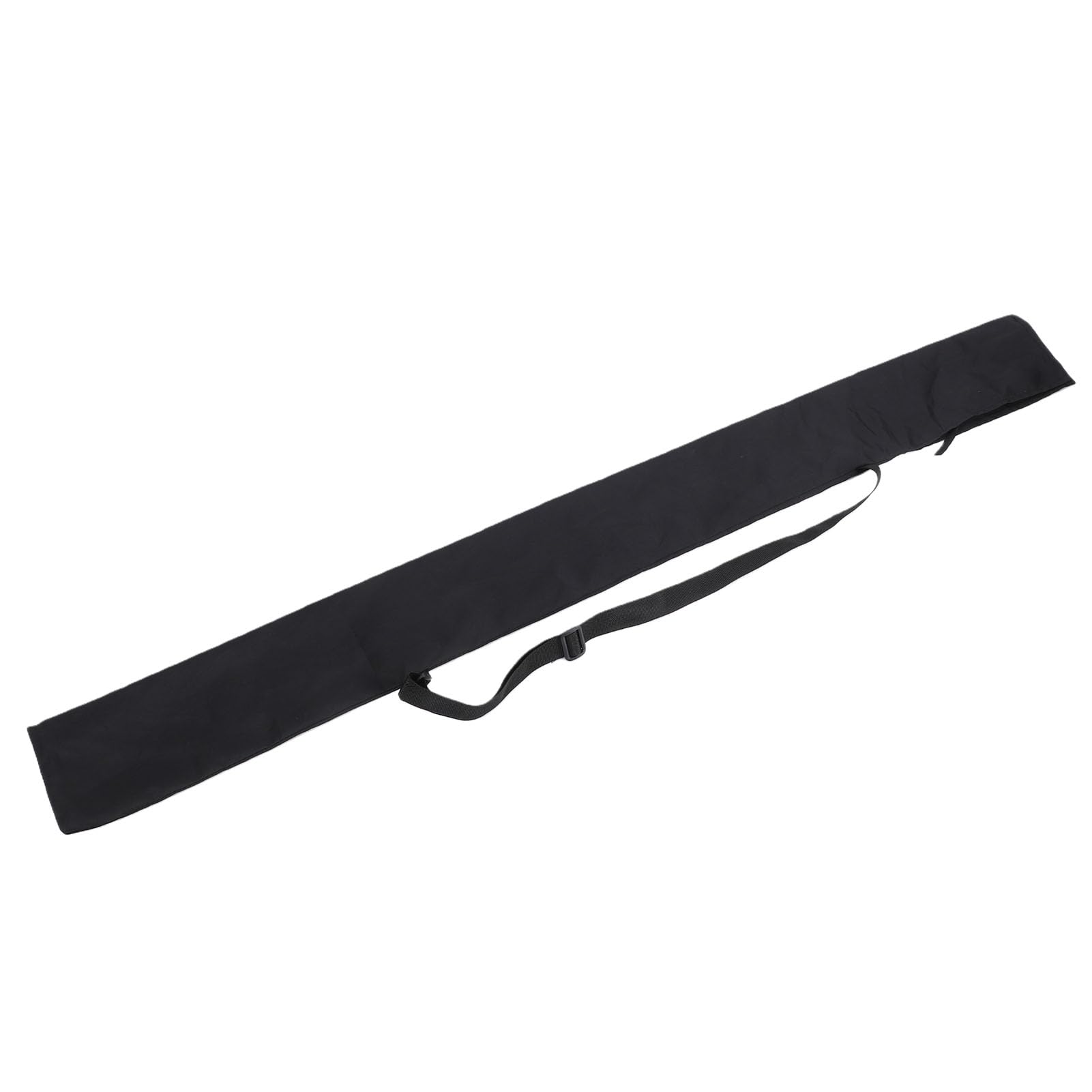 Oggetti di Scena Cosplay Spada Illuminata, Giocattolo Sicuro per Bambini per Esposizione di Fotografie Cosplay, Facile Attivazione con Porta di Ricarica USB, Include Fodero