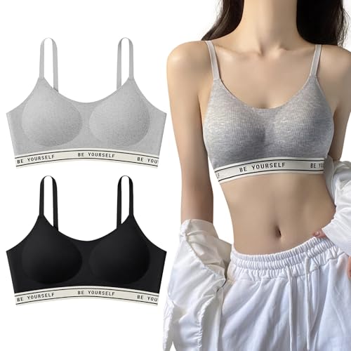[VIVIMODA] uW[ iCgu mC[u ZbgyȁE_炩G JԃCNz ĝƐSɎR bNX fB[X u ʋC e X|[cu ċG ^EK 2Zbg