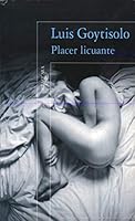 Placer licuante 8420422908 Book Cover