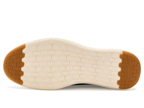 Image of Cole Haan Men's Grand Remix Oxford