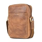 Berliner Bags