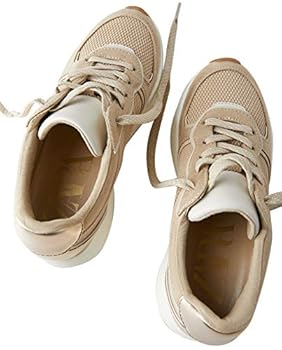 saharaさん専用 陸上スパイク オールウェザー エックススピリット WIDE