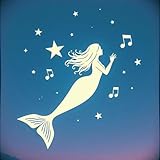 Photo Gallery shig and ai 02