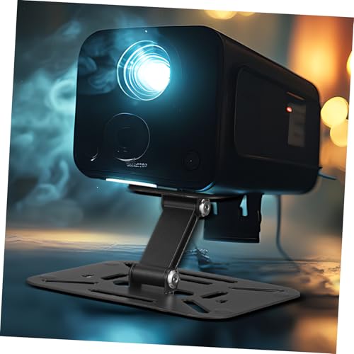 Soporte portátil plegable para proyector de escritorio liviano miniatura 7