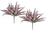 Flair Flower