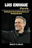Independently published