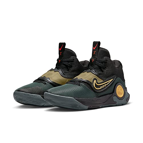 Mejores precios y opiniones de Tenis Nike altos favoritos de las personas. 24 Imagen adicional