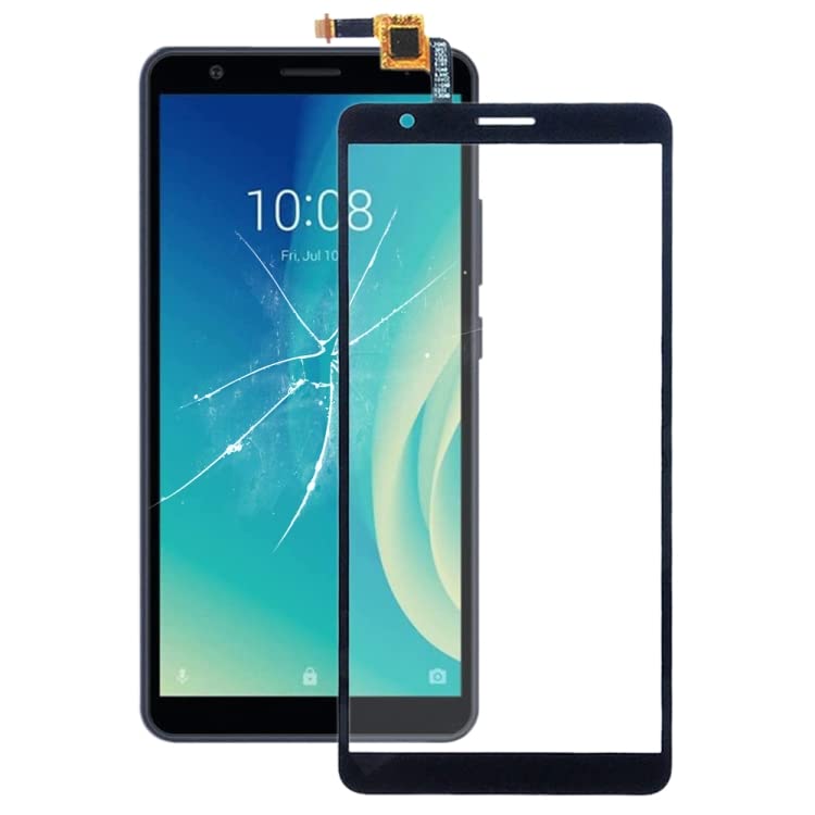 Cellphone Replacement Parts Touch Panel for ZTE Blade L210