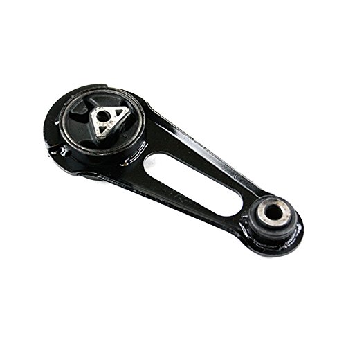 Engine Mount Rear Versa Engine Computers For Nissan Sentra Rear Engine Motor Mount For Nissan ...