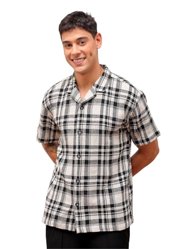 Image of THE Indian Garage CO Men Shirt