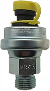 1 PCS New 612600090919 Fuel Oil Pressure Sensor M18*1.5