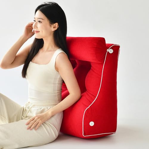 NASFH ���X�g�N�b�V���� �w������ �x�b�h �O�p �܂��� �\�t�@ �Ǐ��p ���� ������ �X�Ζ� ���֎q �J���[8 55cm �傫���T�C�Y ������� �ᔽ�� �t���A�N�b�V����