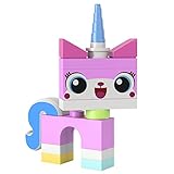 Hallmark Keepsake Christmas 2019 Year Dated The The Lego Movie 2 Unikitty Ornament,