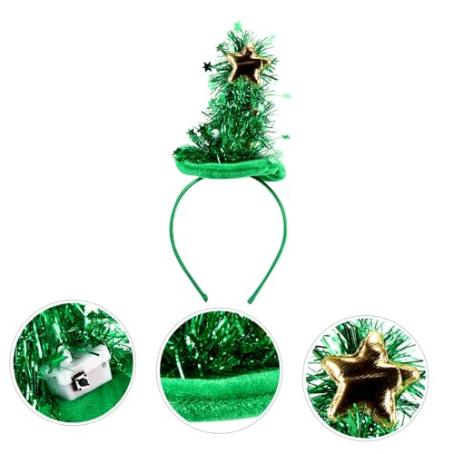 PAMINGONO NX}Xc[wbhoh NX bv wAoh wbhhX l j̎q ̎q p[eB[ANZT[ LEDCg 2