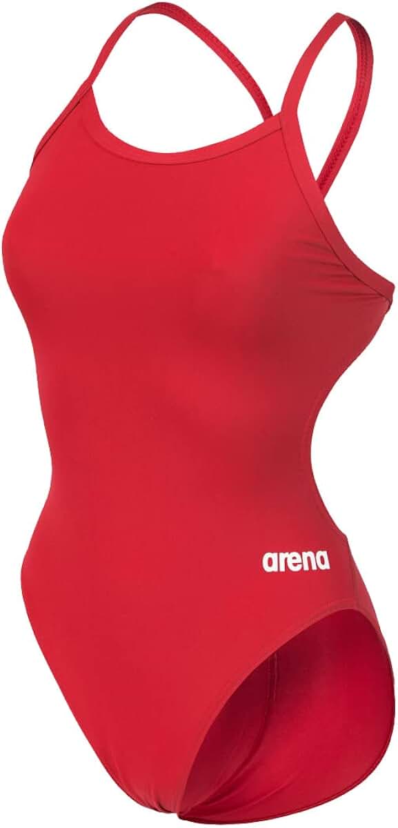 Amazon.co.uk Competitive Swimwear Competitive Swimwear / Sport