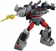 Amazon.co.jp: タカラトミーモール限定 トランスフォーマー