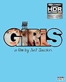 Girls (2 Disc Edition)