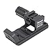 Produktbild iShoot IS-THZ720 Stativ Mount Ring Unterstützung Basis Lens Collar Ersatz Fuß für Nikon Z 70-200mm F2.8 VR S