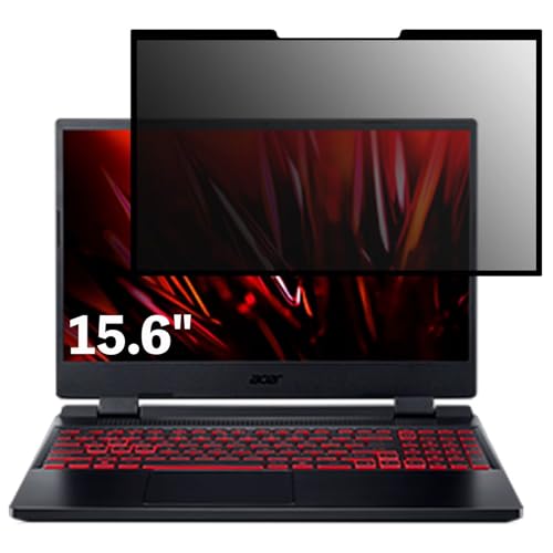 acer AN515-58-A76Y6 (Nitro 5) 15.6C` 16:9 Ή S E `h~tB vCoV[tB^[ u[CgJbg ˖h~ p\R PC j^[ tی یV[g