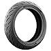MICHELIN Michelin Road 6 GT Rear Tire , black, 190/55ZR17 (75W)