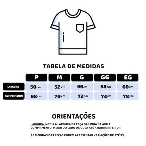 Camisa Corinthians Retrô 1995 (Branco, GG)