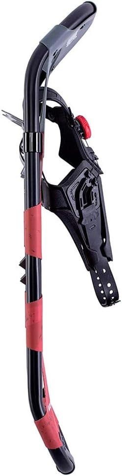 Tubbs, Wayfinder Snowshoe - Men's