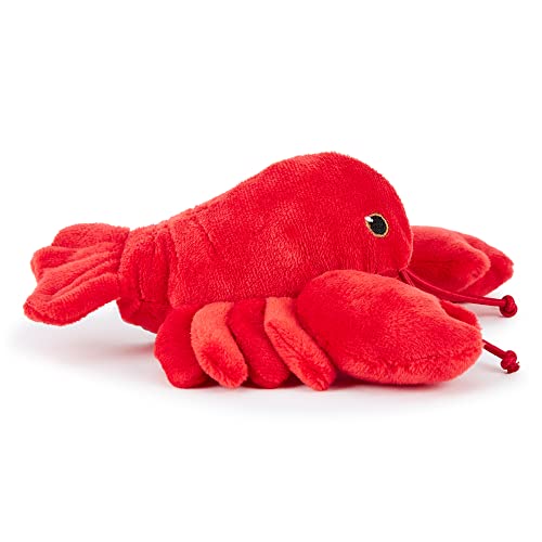 Zappi Co Children's Soft Cuddly Plush Toy Animal - Image 4