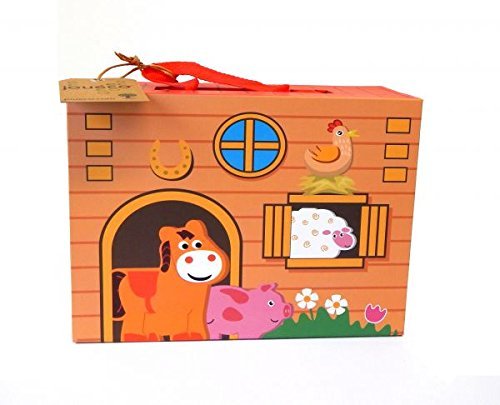 Jouécou00a0u0096u00a0Granja plissement, 80054, 15u00a0Piezas