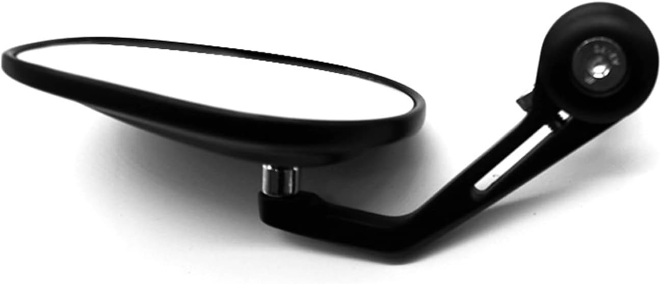 備前焼 湯呑】焼酎カップにも／共箱付き／伝統工芸士 森本 桂／送料