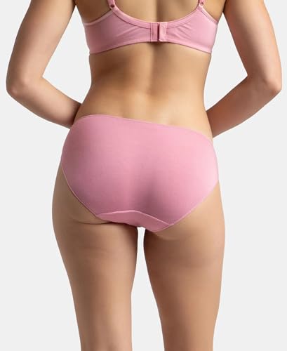 Image of Jockey Women Bikini Style Underwear