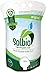 Solbio Original DIE Nr. 1 Bewertete 4in1 Natürliche Sanitärflüssigkeit. 40 Dosierungen. Sanitärzusatz Für Campingtoilette, Mobile Toilettensysteme, Chemietoilette und Kassettentoilette. Zusatz Für Fäkalientank, Abfalltank. Tank Cleaner, Freshener auch Für Abwassertank. Rinse Für Spülwassertank, Herrlicher Duft. Funktioniert Wirklich.