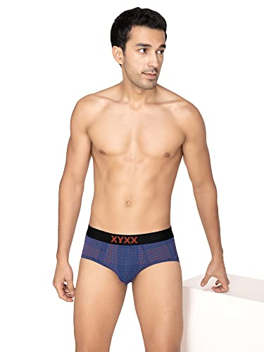 Image of XYXX Modal Men's Brief