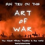 Cover of The Art of War