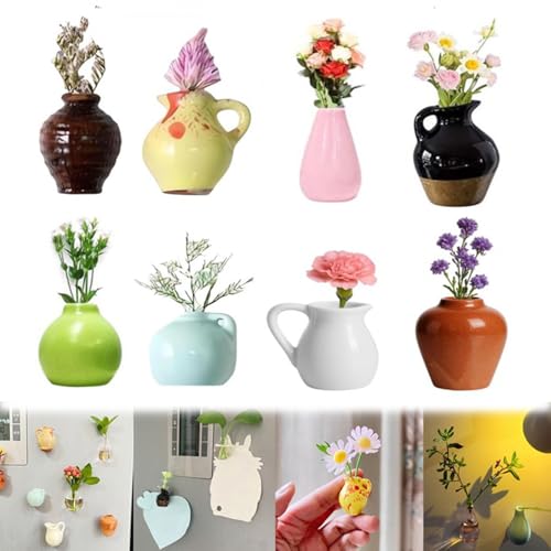 JUNENTER ~jƋ}Olbg ①ɗp 4 ؐ~jǊ|v}Olbg 킢[Lrlbg①Ƀ}Olbg Lb`bJ[ItBX