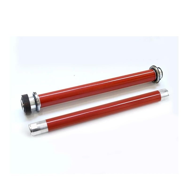 Rouleau de fuser supérieur 059K33390 pour imprimantes DocuColor et Xerox