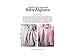 Best of Terry Kimbrough Baby Afghans-24 Sweet Wraps are Just Right for a Special Infant