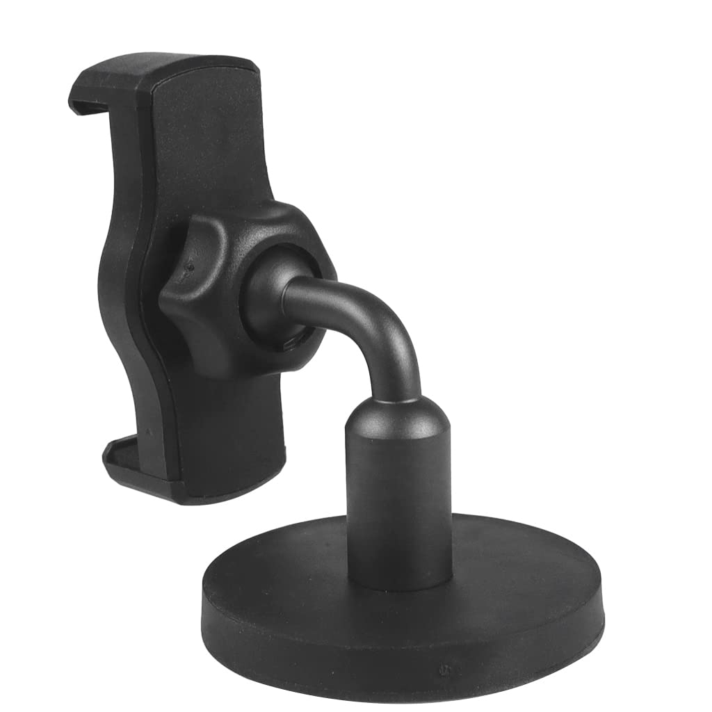 MM Studio M6pro+ Single mode 完成キット MMSTUDIO 組み立て式 ラピッドトリガー キーボード MM Studio