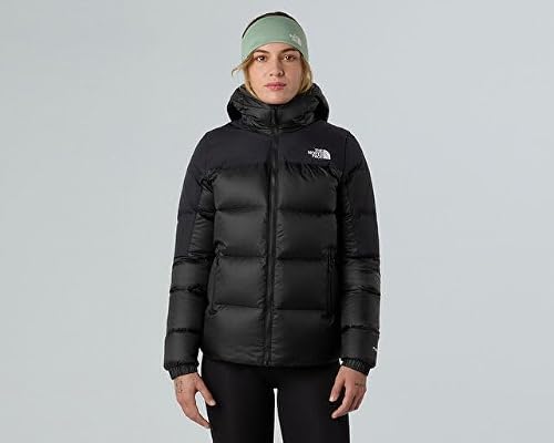 Doudounes The North Face NF0A8E13 IT - vue 3