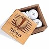 Personalized Golf Gift for Men Wome...