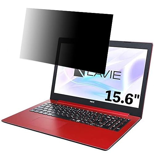 NEC LAVIE Note Standard NS300 V[Y 15.6C` 16:9 Ή ̂h~ tB^[ vCoV[tB^[ p\RPC m[gubN^ tیtB u[CgJbg ˖h~ p\R ZLeB[`