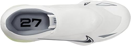 Miniatura 3 de Nike Hombres Force Zoom Trout 8