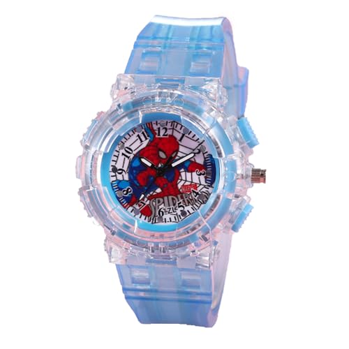 JIAOZZ XpC_[} qprv j̎q vX`bN lC NH[crv JWA AiO YfB[Xv av[g [sAi]