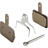 Schwerpunkt auf guter Dosierbarkeit