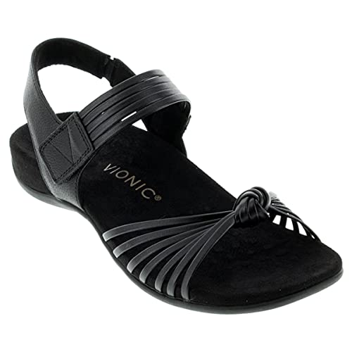 Vionic unisex-adult Talulah