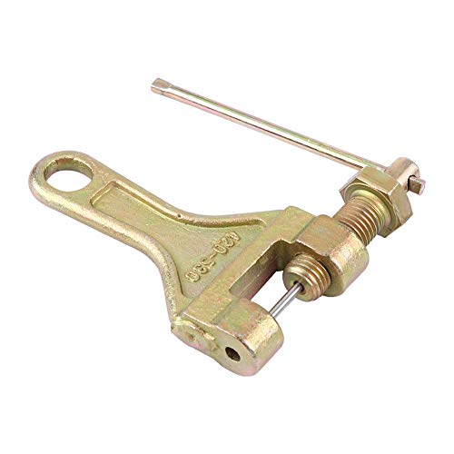 Generic A`Xg^tȃI[goC`F[u[J[A]ԃ`F[Xvb^[AOŃI[goCATV`F[oCNp