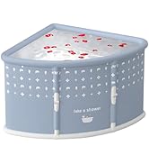 Small manufacture image 22