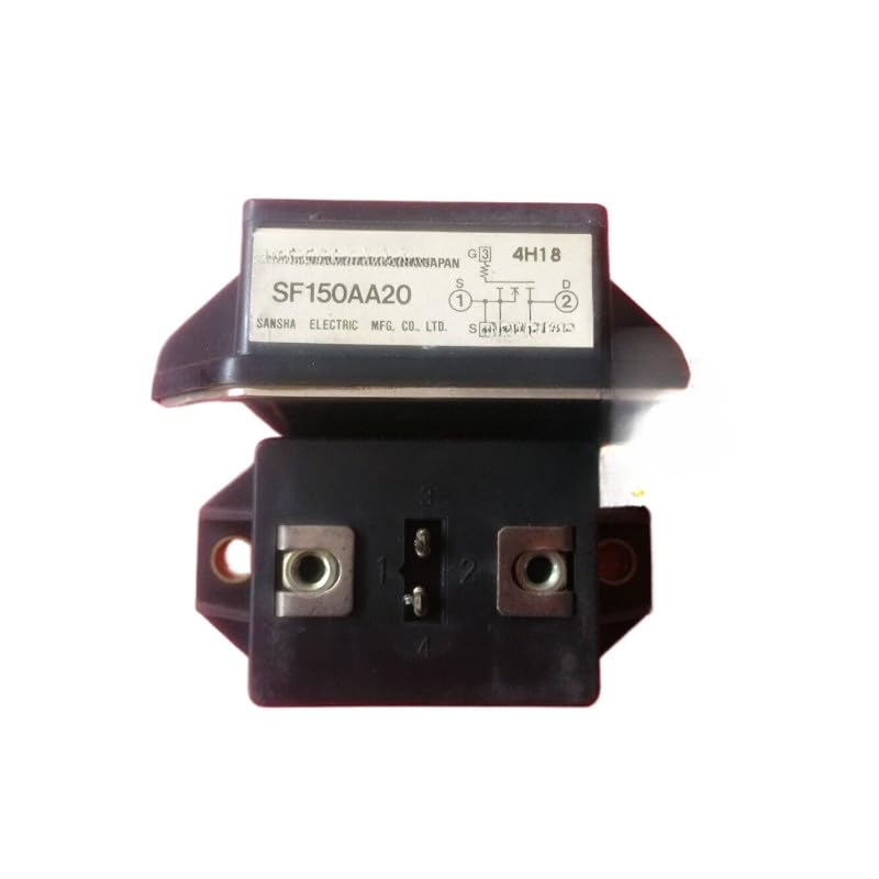 1 SF150AA20 power module
